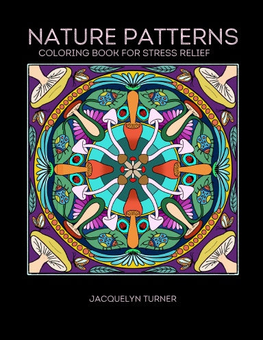 Calendars and Coloring