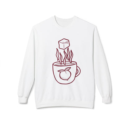 Unisex Melt ICE Sweatshirt