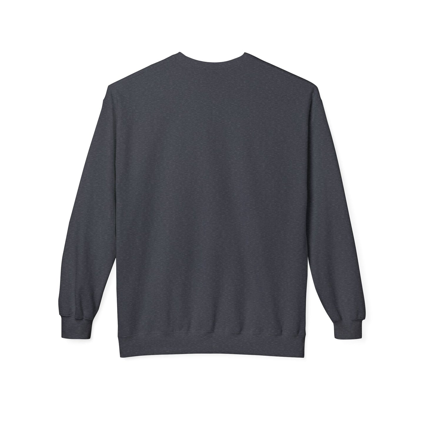 Unisex Melt ICE Sweatshirt