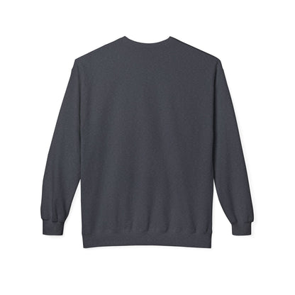 Unisex Melt ICE Sweatshirt