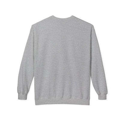Unisex Melt ICE Sweatshirt