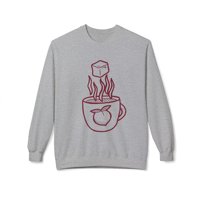 Unisex Melt ICE Sweatshirt