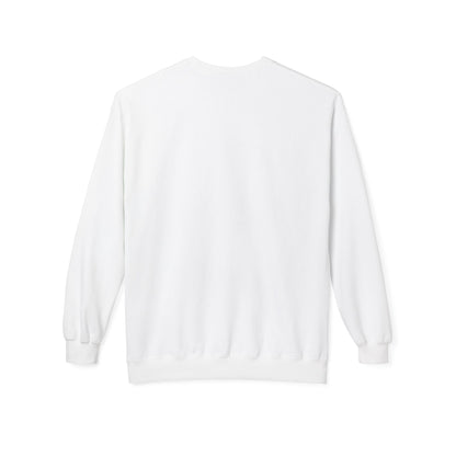 Unisex Melt ICE Sweatshirt