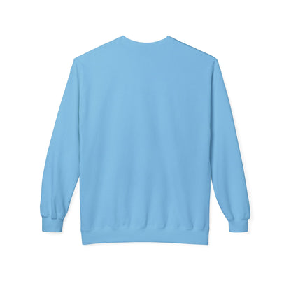 Unisex Melt ICE Sweatshirt