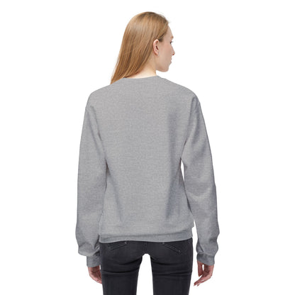Unisex Melt ICE Sweatshirt