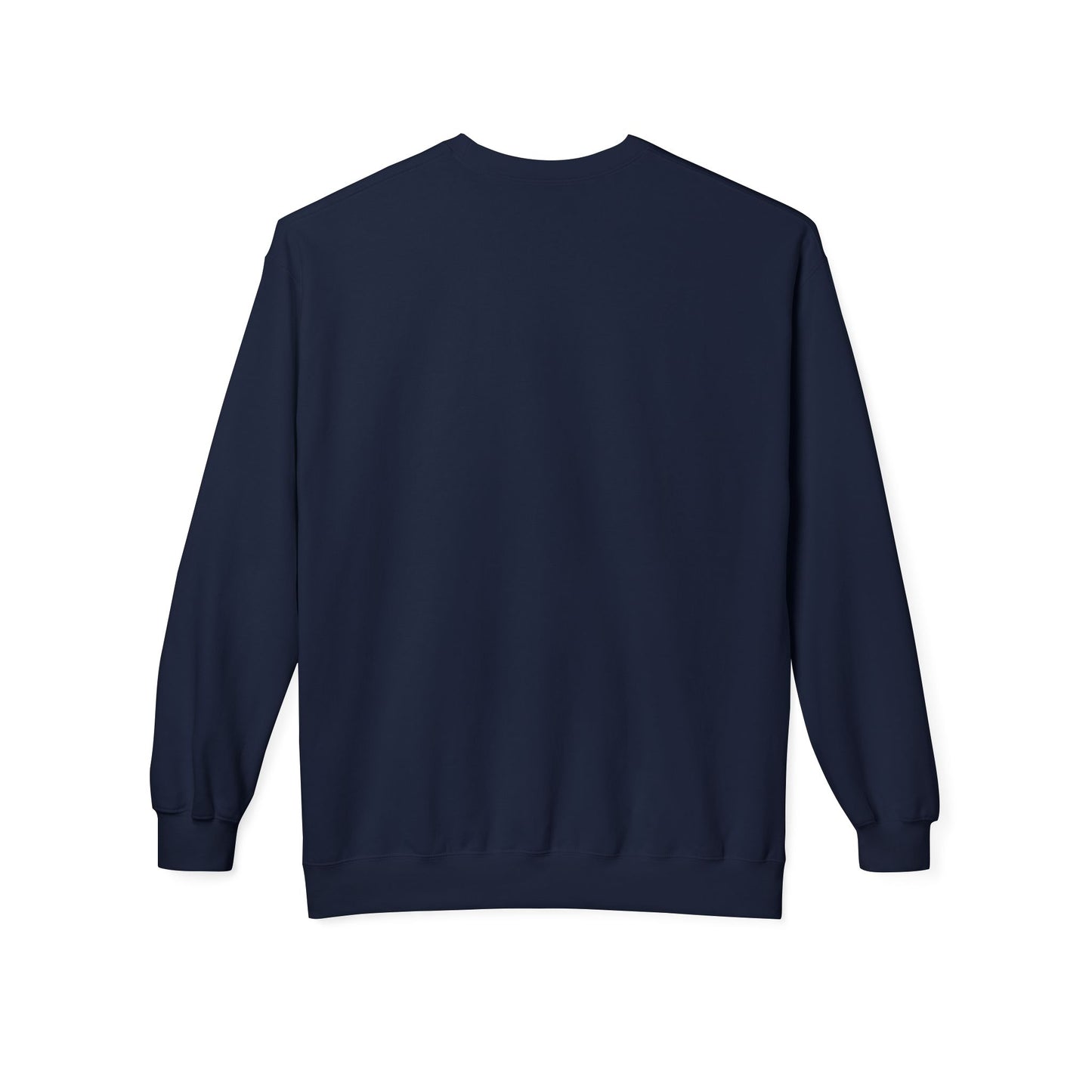 Unisex Melt ICE Sweatshirt