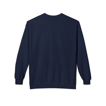 Unisex Melt ICE Sweatshirt