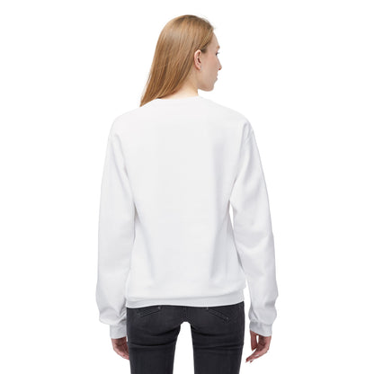 Unisex Melt ICE Sweatshirt