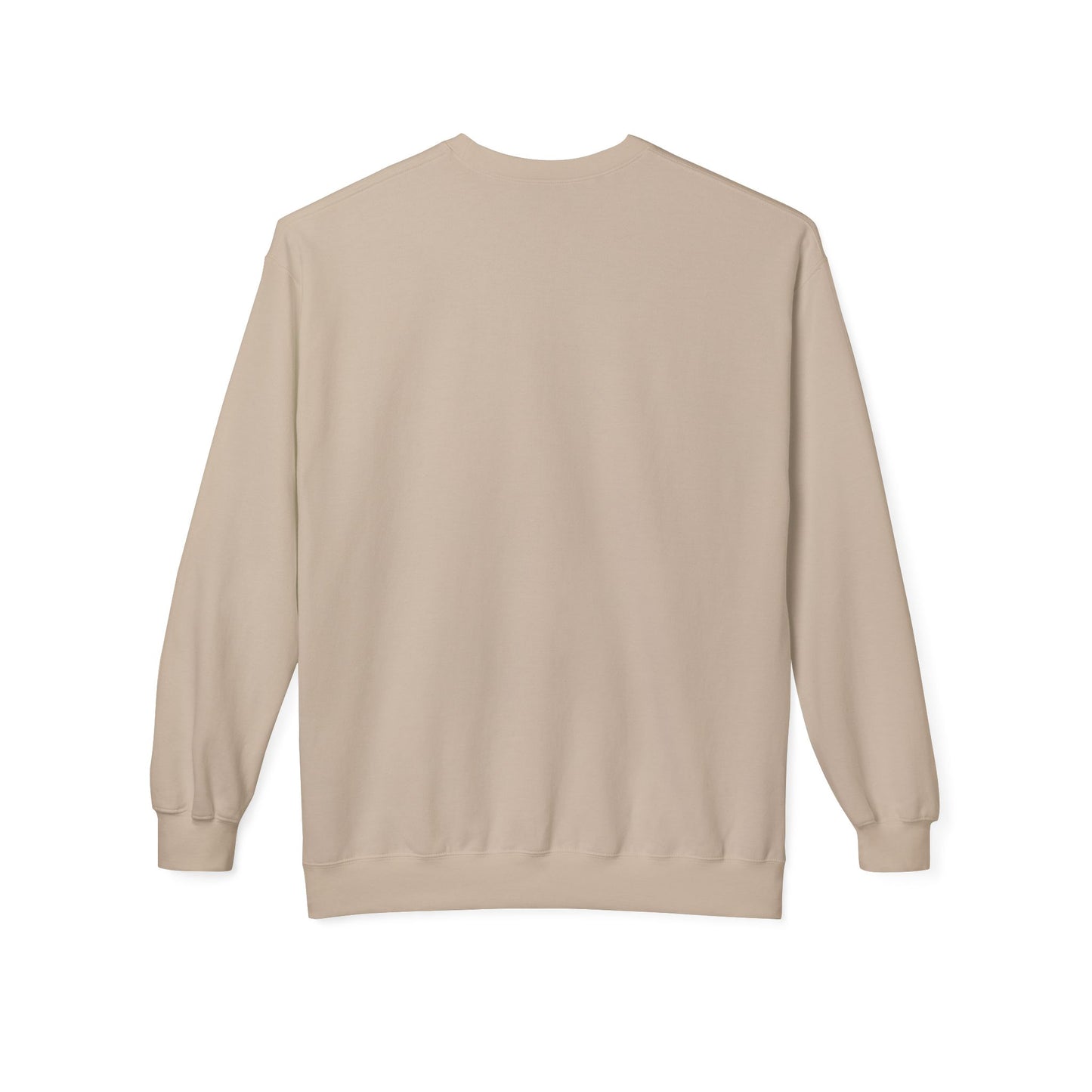 Unisex Melt ICE Sweatshirt