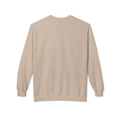 Unisex Melt ICE Sweatshirt