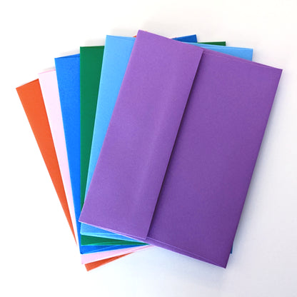 I Hope You Know Appreciation Card image 1