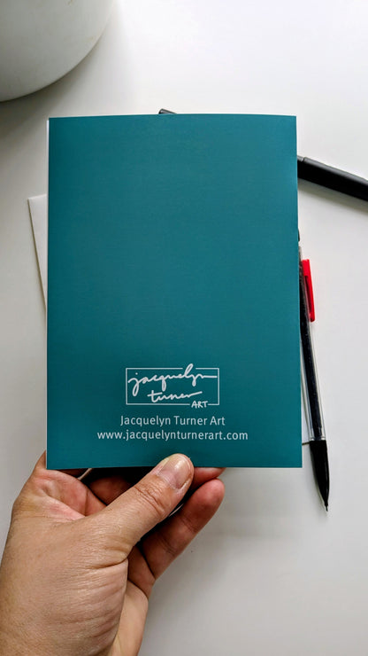 It Gets Better Card